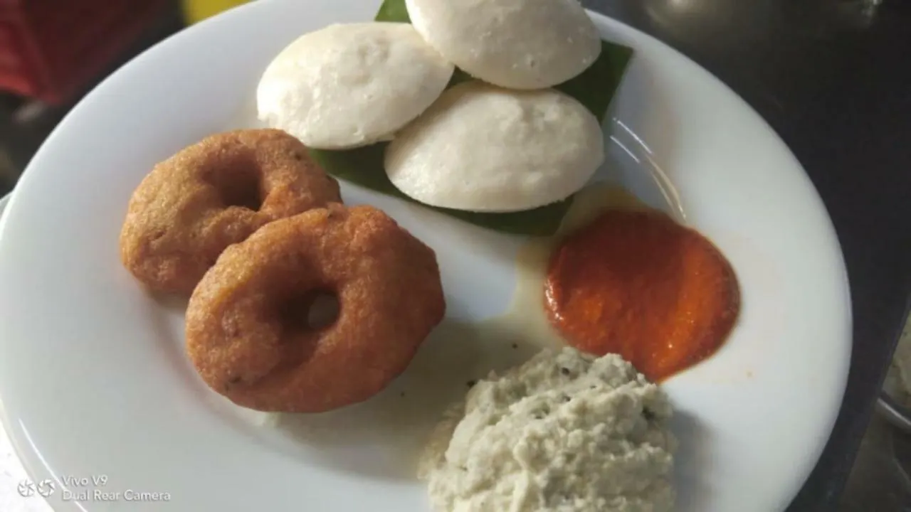 Hotel Villa Maryam Kozhikode